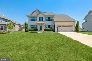 9974 Moddy Ln, White Plains, MD 20695 - Photo 1
