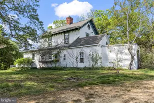 9790 Ironsides Rd, Nanjemoy, MD 20662 - Photo 1