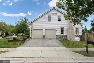 3963 Prickly St, Waldorf, MD 20603 - Photo 1