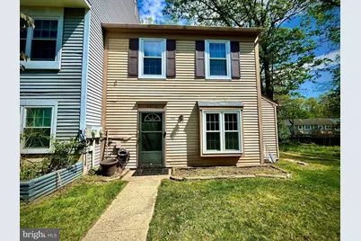 4216 Drake Court, Waldorf, MD 20603 - Photo 1