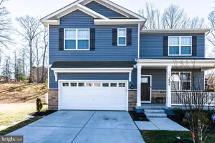 1084 Merry Elm Ln, La Plata, MD 20646 - Photo 1
