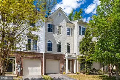 136 Riverwatch Drive, Indian Head, MD 20640 - Photo 1