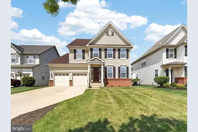 4740 Monterey Court, Waldorf, MD 20602 - Photo 1