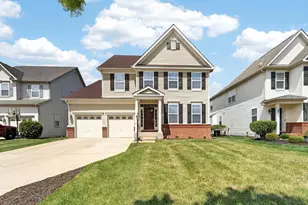 4740 Monterey Ct, Waldorf, MD 20602 - Photo 1