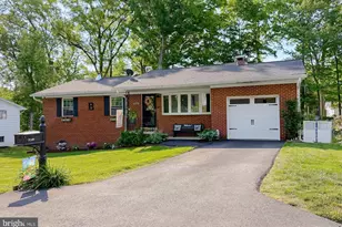 8 Leslie Dr, Indian Head, MD 20640 - Photo 1