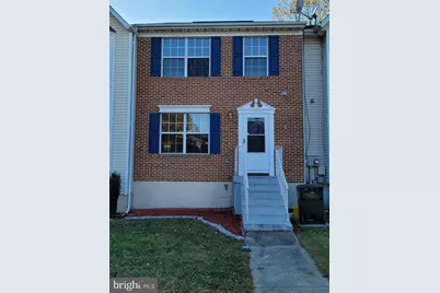 233 Charleston Court, La Plata, MD 20646 - Photo 1