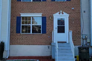 233 Charleston Ct, La Plata, MD 20646 - Photo 1