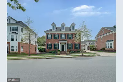 228 Buckeye Circle, La Plata, MD 20646 - Photo 1