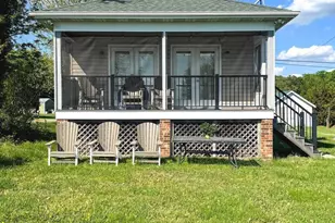 13505 S View Rd, Newburg, MD 20664 - Photo 1