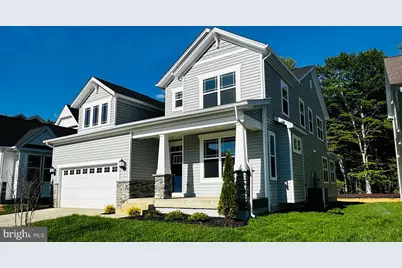5438 Newport Circle, White Plains, MD 20695 - Photo 1