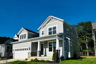 5438 Newport Cir, White Plains, MD 20695 - Photo 1