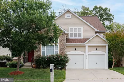 2910 Merchant Court, Waldorf, MD 20603 - Photo 1