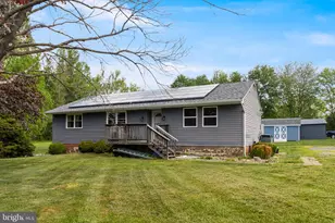 3499 Forest Dr, Waldorf, MD 20601 - Photo 1