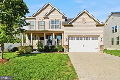 2651 Homecoming Lane, Waldorf, MD 20603 - Photo 1