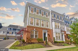 55 Jockey Dr, La Plata, MD 20646 - Photo 1