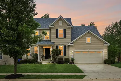 9777 Leighland Court, Waldorf, MD 20603 - Photo 1