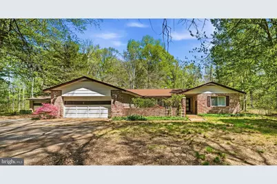 2270 Liverpool Point Road, Nanjemoy, MD 20662 - Photo 1