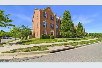 5423 Saint Rita Drive, Waldorf, MD 20602 - Photo 1