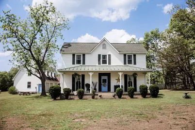 8155 Wheatley Road, La Plata, MD 20646 - Photo 1