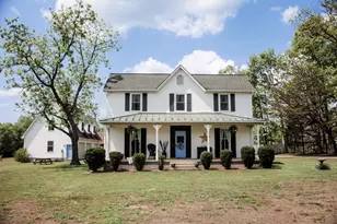 8155 Wheatley Rd, La Plata, MD 20646 - Photo 1