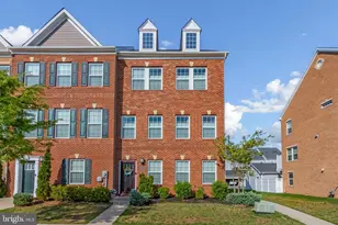 11411 Tolkien Ave, White Plains, MD 20695 - Photo 1