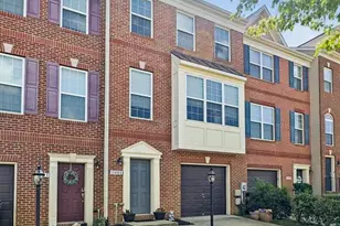 11405 Sandhurst Pl, White Plains, MD 20695 - Photo 1