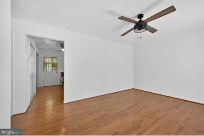 105 Woodland Drive, Indian Head, MD 20640 - Photo 1