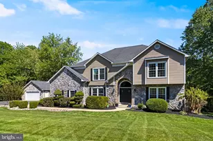 2428 Pimpernel Dr, Waldorf, MD 20603 - Photo 1