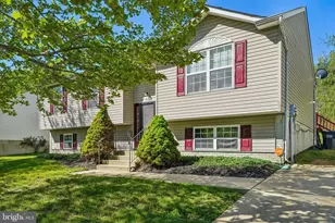 7039 Heather Dr, Bryans Road, MD 20616 - Photo 1