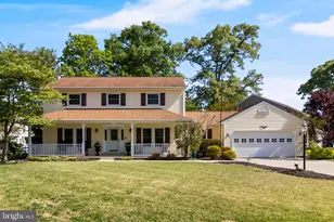 6302 Panda Ct, Waldorf, MD 20603 - Photo 1