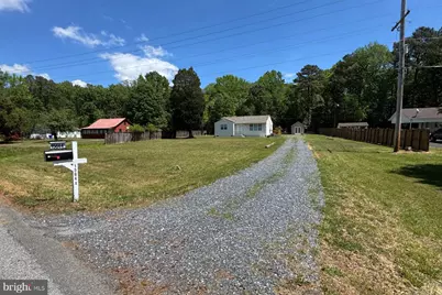15644 Rock Point Road, Newburg, MD 20664 - Photo 1