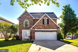 3164 Gladstone Ct, Waldorf, MD 20602 - Photo 1