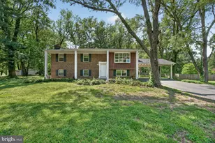 4105 Lee, White Plains, MD 20695 - Photo 1