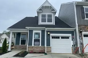 10597 Great Basin Pl, White Plains, MD 20695 - Photo 1