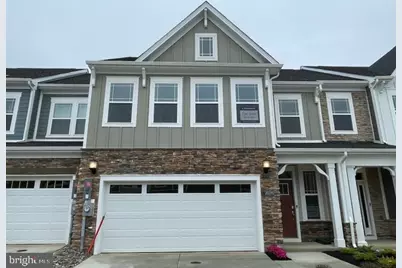 10596 Great Basin Pl, White Plains, MD 20695 - Photo 1