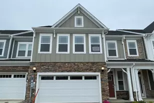 10596 Great Basin Pl, White Plains, MD 20695 - Photo 1