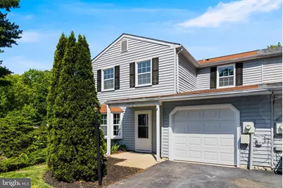 3427 Walnut Court, Waldorf, MD 20602 - Photo 1