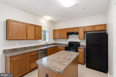 5043 Oyster Reef Place, Waldorf, MD 20602 - Photo 1