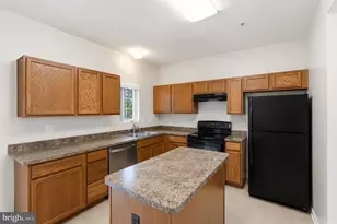 5043 Oyster Reef Pl, Waldorf, MD 20602 - Photo 1
