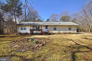 8965 Riverside Rd, Nanjemoy, MD 20662 - Photo 1