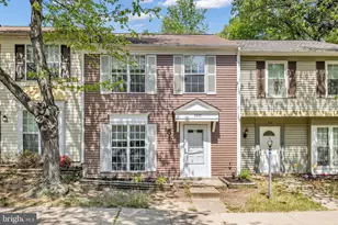 3829 Kearnys Inn Pl, Waldorf, MD 20602 - Photo 1