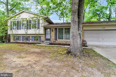 2266 Easton Court, Waldorf, MD 20602 - Photo 1