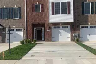 1056 Rye Dr, La Plata, MD 20646 - Photo 1