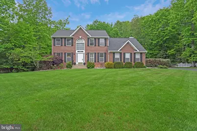 6317 Grant Chapman Drive, La Plata, MD 20646 - Photo 1