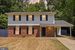 2414 Oakwood Ct, Bryans Road, MD 20616 - Photo 1