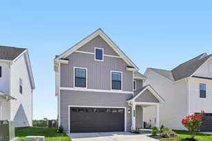265 Long Branch Ln, La Plata, MD 20646 - Photo 1