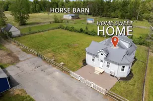 7779 Bumpy Oak Rd, La Plata, MD 20646 - Photo 1