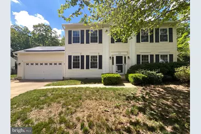2322 Ashford Lane, Waldorf, MD 20603 - Photo 1