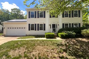 2322 Ashford Ln, Waldorf, MD 20603 - Photo 1