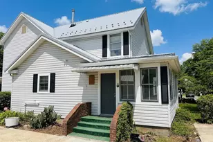 4601 Strauss Ave, Indian Head, MD 20640 - Photo 1